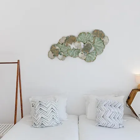 Апартаменты Moniz Cozy - 2br Historical Лиссабон